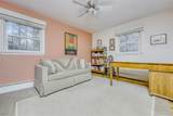 19 Mary Beth Drive - Photo 17