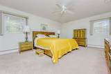 19 Mary Beth Drive - Photo 18