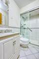 19 Mary Beth Drive - Photo 19