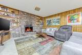 19 Mary Beth Drive - Photo 20