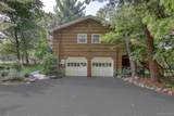 19 Mary Beth Drive - Photo 3