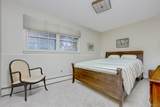 19 Mary Beth Drive - Photo 21