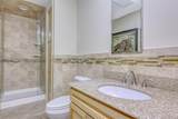 19 Mary Beth Drive - Photo 22