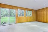 19 Mary Beth Drive - Photo 23