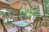 19 Mary Beth Drive - Photo 5