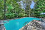 19 Mary Beth Drive - Photo 6