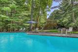 19 Mary Beth Drive - Photo 7