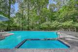 19 Mary Beth Drive - Photo 8