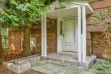 19 Mary Beth Drive - Photo 9