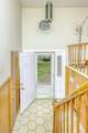 19 Mary Beth Drive - Photo 10