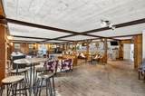 65 Four Corners Road - Photo 19