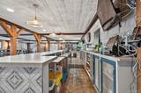 65 Four Corners Road - Photo 21
