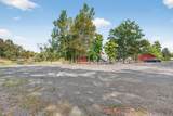 65 Four Corners Road - Photo 29