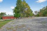 65 Four Corners Road - Photo 30