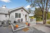 65 Four Corners Road - Photo 33