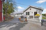 65 Four Corners Road - Photo 34