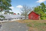 65 Four Corners Road - Photo 41