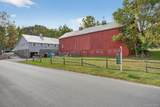 65 Four Corners Road - Photo 10