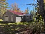 553 Cold Spring - Photo 1