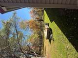 553 Cold Spring - Photo 2