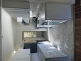 553 Cold Spring - Photo 11