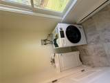 553 Cold Spring - Photo 12