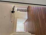 553 Cold Spring - Photo 13