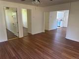 553 Cold Spring - Photo 14