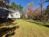 553 Cold Spring - Photo 15
