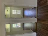 553 Cold Spring - Photo 5