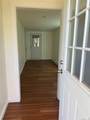 553 Cold Spring - Photo 6