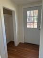 553 Cold Spring - Photo 7