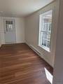 553 Cold Spring - Photo 8