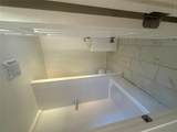 553 Cold Spring - Photo 9
