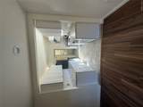 553 Cold Spring - Photo 10
