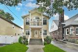 8135 166th Street - Photo 1