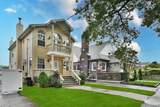 8135 166th Street - Photo 2