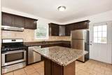 8135 166th Street - Photo 11