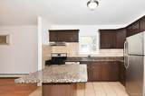 8135 166th Street - Photo 12
