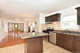 8135 166th Street - Photo 13