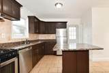 8135 166th Street - Photo 14