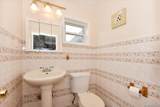 8135 166th Street - Photo 15