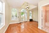 8135 166th Street - Photo 16