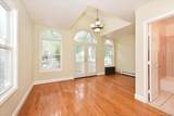 8135 166th Street - Photo 17