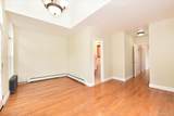 8135 166th Street - Photo 18