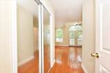 8135 166th Street - Photo 19
