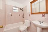 8135 166th Street - Photo 20