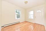 8135 166th Street - Photo 21