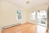 8135 166th Street - Photo 22