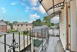 8135 166th Street - Photo 23